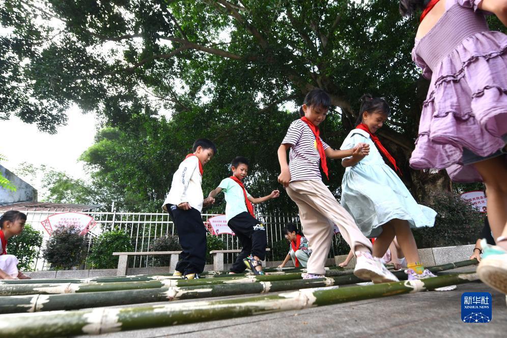 平博在哪里下载